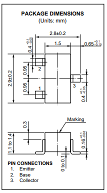 https://tecsho.com/upload/imgs/1403/8/452817.PNG