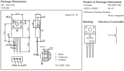 https://tecsho.com/upload/imgs/1403/8/452823.PNG