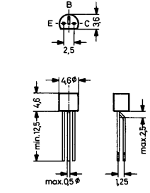 https://tecsho.com/upload/imgs/1403/8/452824.PNG