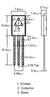 https://tecsho.com/upload/imgs/1403/8/452825.PNG