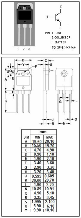 https://tecsho.com/upload/imgs/1403/8/452826.PNG