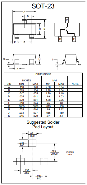 https://tecsho.com/upload/imgs/1403/8/452827.PNG