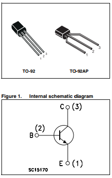 https://tecsho.com/upload/imgs/1403/8/452829.PNG