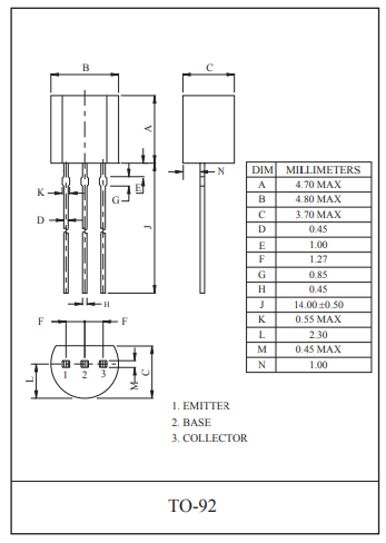 https://tecsho.com/upload/imgs/1403/8/452830.PNG