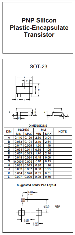 https://tecsho.com/upload/imgs/1403/8/452831.PNG