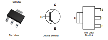 https://tecsho.com/upload/imgs/1403/8/452837.PNG