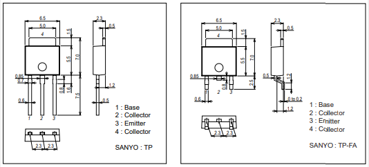 https://tecsho.com/upload/imgs/1403/8/452839.PNG