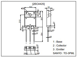 https://tecsho.com/upload/imgs/1403/8/452840.PNG