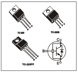 https://tecsho.com/upload/imgs/1403/8/452841.PNG