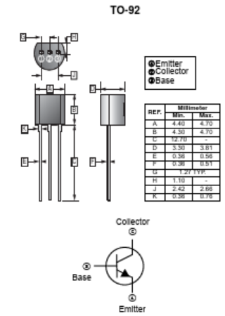 https://tecsho.com/upload/imgs/1403/8/452842.PNG