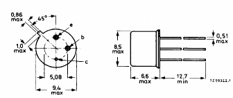 https://tecsho.com/upload/imgs/1403/8/452848.PNG