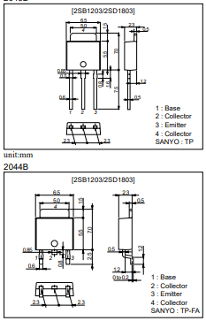 https://tecsho.com/upload/imgs/1403/8/452849.PNG