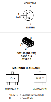 https://tecsho.com/upload/imgs/1403/8/452851.PNG