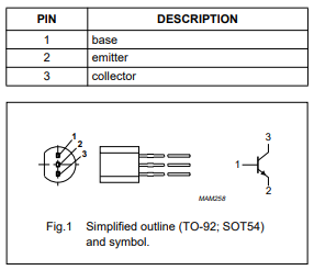 https://tecsho.com/upload/imgs/1403/8/452857.PNG