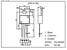 https://tecsho.com/upload/imgs/1403/8/452859.PNG