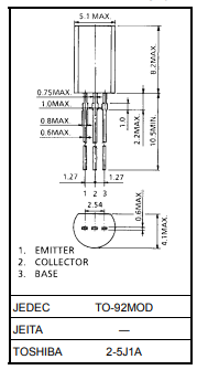 https://tecsho.com/upload/imgs/1403/8/452861.PNG