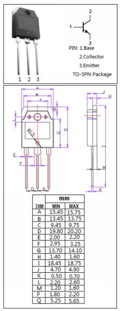 https://tecsho.com/upload/imgs/1403/8/452862.PNG