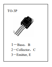 https://tecsho.com/upload/imgs/1403/8/452863.PNG