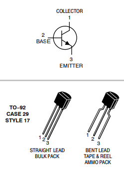 https://tecsho.com/upload/imgs/1403/8/452867.PNG