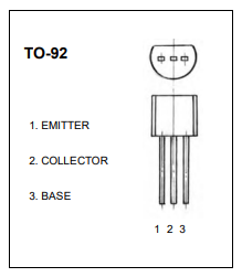 https://tecsho.com/upload/imgs/1403/8/452869.PNG