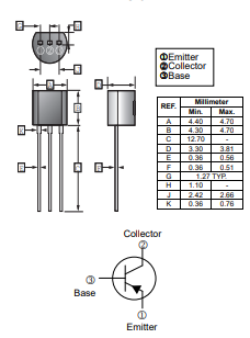 https://tecsho.com/upload/imgs/1403/8/452870.PNG