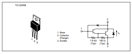 https://tecsho.com/upload/imgs/1403/8/452871.PNG