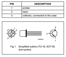 https://tecsho.com/upload/imgs/1403/8/452875.PNG