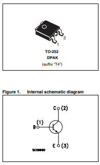 https://tecsho.com/upload/imgs/1403/8/452876.PNG