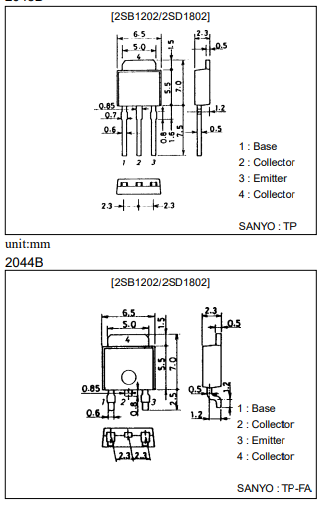 https://tecsho.com/upload/imgs/1403/8/452877.PNG