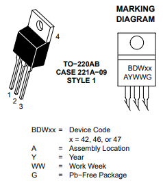 https://tecsho.com/upload/imgs/1403/8/452878.PNG