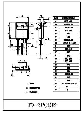 https://tecsho.com/upload/imgs/1403/8/452879.PNG