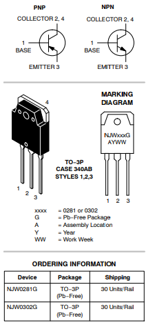 https://tecsho.com/upload/imgs/1403/8/452882.PNG