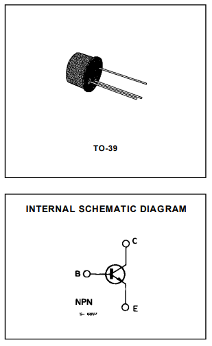 https://tecsho.com/upload/imgs/1403/8/452884.PNG