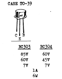 https://tecsho.com/upload/imgs/1403/8/452885.PNG