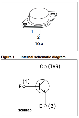 https://tecsho.com/upload/imgs/1403/8/452886.PNG