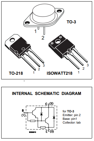 https://tecsho.com/upload/imgs/1403/8/452887.PNG