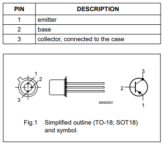 https://tecsho.com/upload/imgs/1403/8/452890.PNG