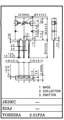 https://tecsho.com/upload/imgs/1403/8/452892.PNG