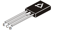 دیتاشیت ترانزیستور BD676 Transistor datasheet