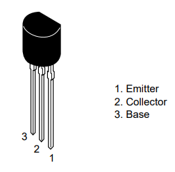 دیتاشیت ترانزیستور C1213 Transistor datasheet