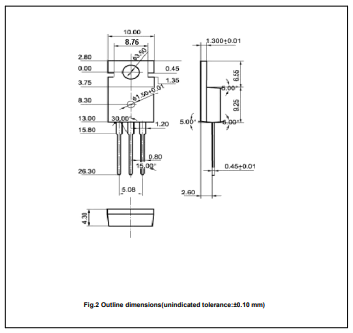 https://tecsho.com/upload/imgs/1403/8/453437.PNG