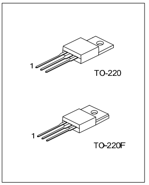 دیتاشیت ترانزیستور C5027 Transistor datasheet