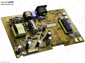 BOARD POWER LGP-003 EAX57485203/0