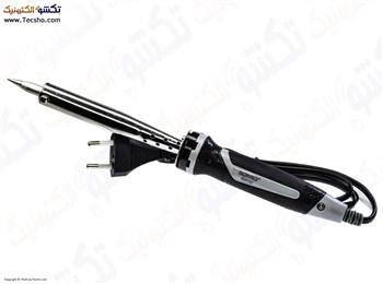 هویه 100 وات سومو مدل SM-4100