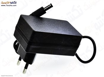 ADAPTOR SWITCHING 9V 1A GHK