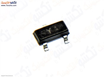 SS 8050 SMD CODE Y1 SOT-23