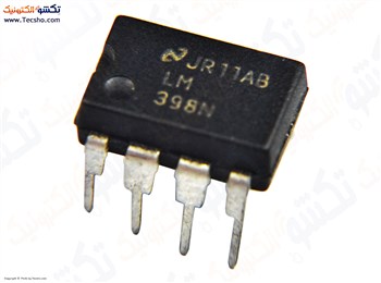 LM398N DIP-8