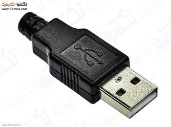 NARI USB GHABDAR (100)