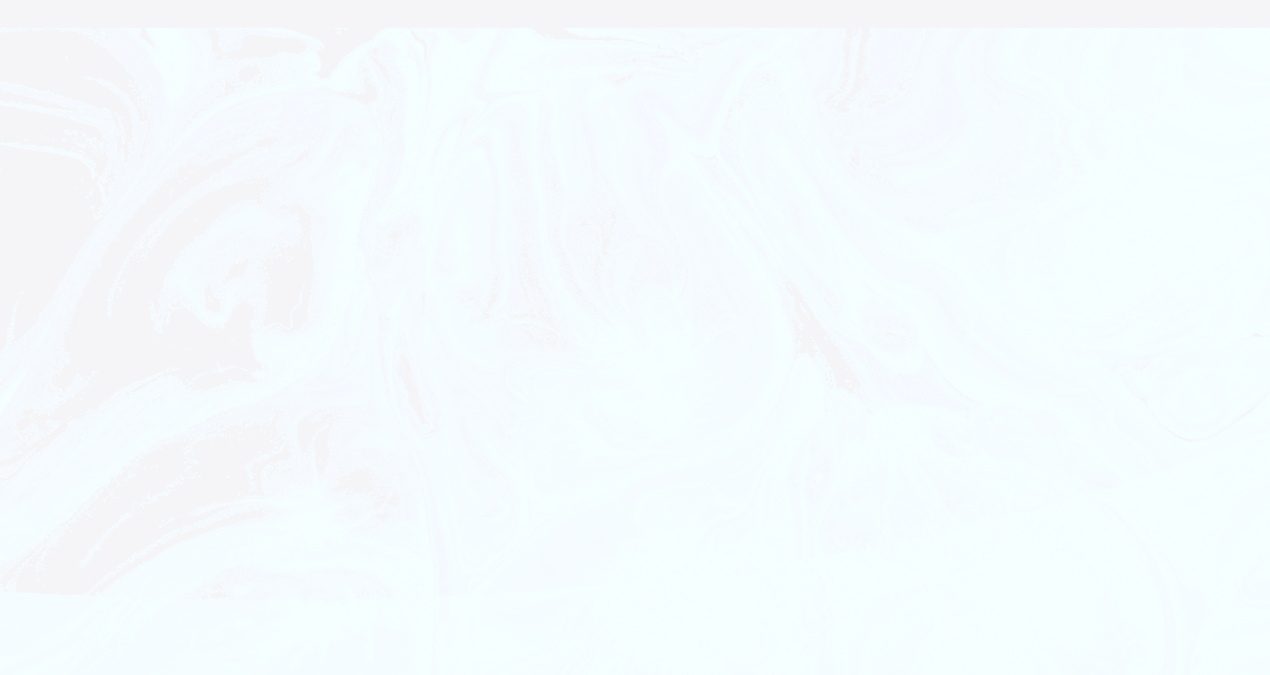 سنگین و جون دار ( پایه هویه و گیره مونتاژ رومیزی ذره بین دار چراغ دار)