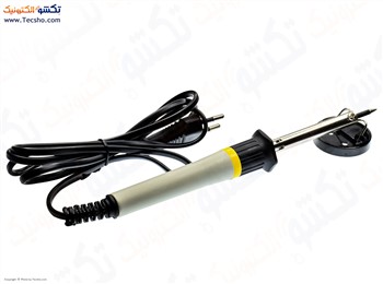 هویه 30 وات SD701